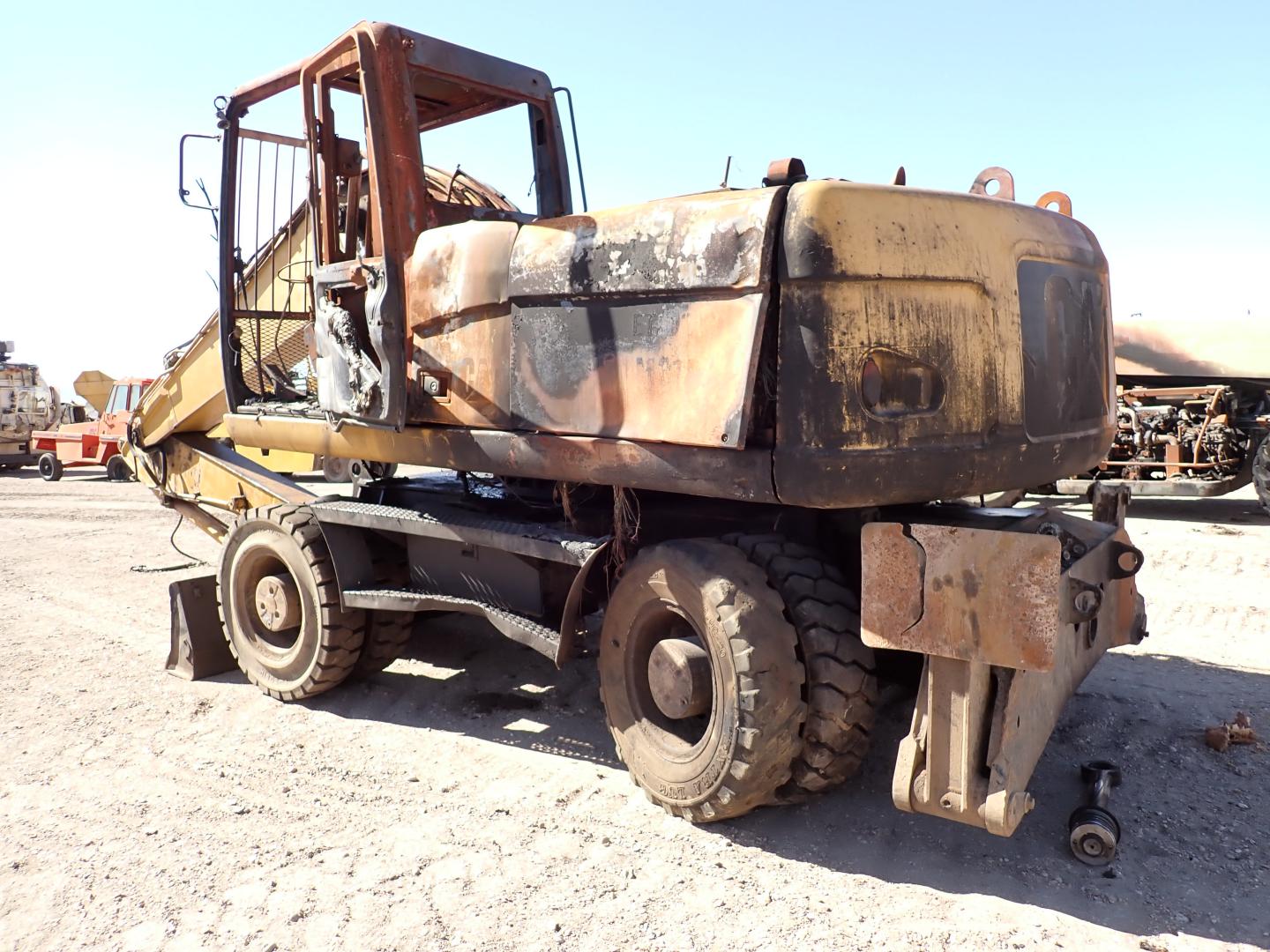 ./imagenes/INVOICE/2019/16512/EXCAVADORA SOBRE LLANTAS CAT_M318D (14).JPG